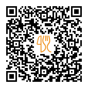 Link z kodem QR do menu Rice Thai Cuisine