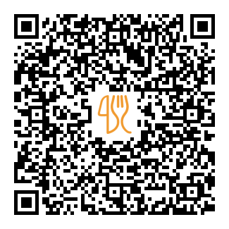 Link z kodem QR do menu Bäckermeister Grobe Gmbh Co. Kg Castrop Schwerin