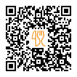 Link z kodem QR do menu ร้านฝากจันทร์