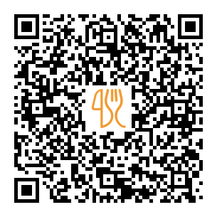 Link z kodem QR do menu ร้าน ณ จันทบุรี อาหารเช้า อาหารเวียดนาม