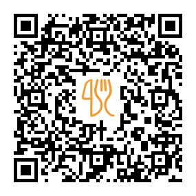 Link z kodem QR do menu Vandhara Family Restaurant And Bar