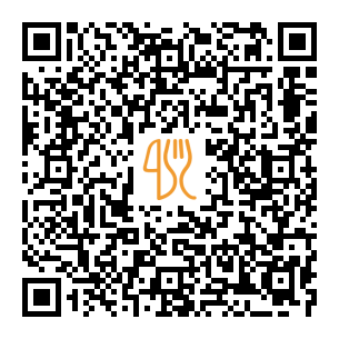 Link z kodem QR do menu Armbruster H.+j. Backshop Gmbh