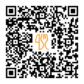 Link z kodem QR do menu China Town Chinese