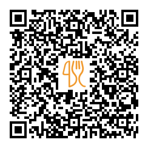 Link z kodem QR do menu For Such A Time As This Therapeutic Massage And Natural Health