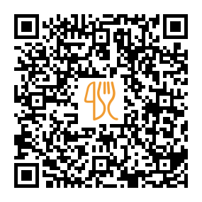 Link z kodem QR do menu Noor Mutiara Teh Tarik