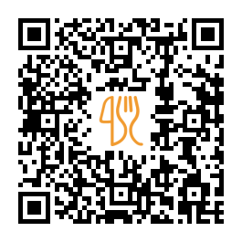 Link z kodem QR do menu K's Sports And Grill