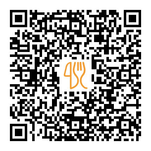 Link z kodem QR do menu Foo Hai Kon Lau Mee (kedai Kopi Pinn Xiang)