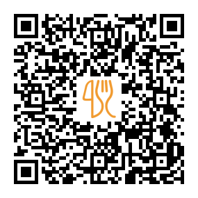 Link z kodem QR do menu Nasi Ayam Hainan (ayam Panggang)