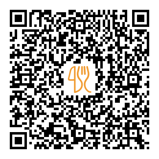 Link z kodem QR do menu Lum Kee Wan Than Mee Lín Jì Yún Tūn Miàn Kim Fong Cafe