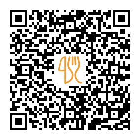 Link z kodem QR do menu Mamie Kamouraska Cantine Du Terroir