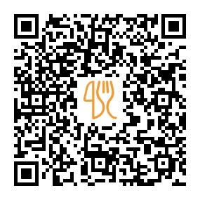 Link z kodem QR do menu 川品排骨店