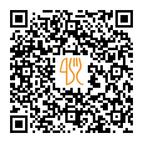 Link z kodem QR do karta 林家牛肉麵