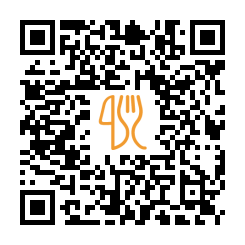 Link z kodem QR do menu Rez Hospitality