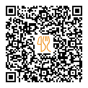 Link z kodem QR do menu Restoran Nasi Ayam Hainan (nibong Tebal)