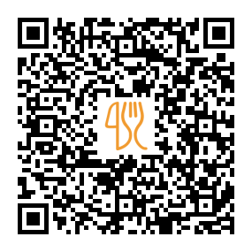 Link z kodem QR do menu Sawatdee Thai Cuisine