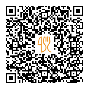 Link z kodem QR do menu Xiang Shun Hainan Chicken Rice (riam Food Court Centre) Xiāng Shùn Hǎi Nán Jī Fàn