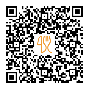 Link z kodem QR do menu Haiku Japanese