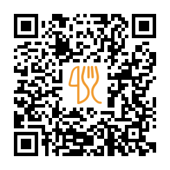 Link z kodem QR do menu Agustín