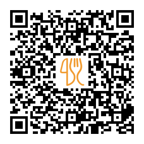 Link z kodem QR do menu Shogun Japanese Sushi And Grill