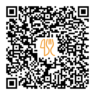 Link z kodem QR do menu Inner Glimmer Skin Care Wellness Studio