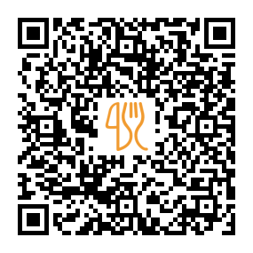 Link z kodem QR do menu Asia-wok