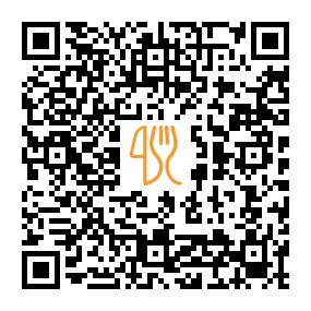 Link z kodem QR do menu Eathai Thai Cuisine