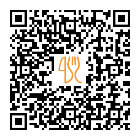 Link z kodem QR do menu Lubbock's Breakfast House Grill