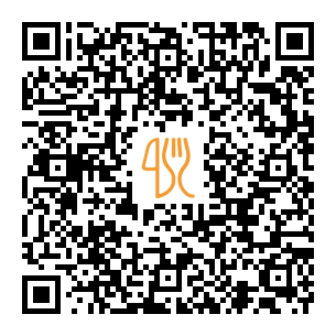 Link z kodem QR do menu Restoran Al Shariff (kota Kemuning)