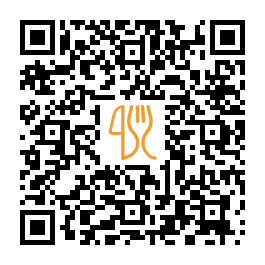 Link z kodem QR do menu Nguyen Thi Thu