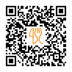 Link z kodem QR do menu By Way Cafe