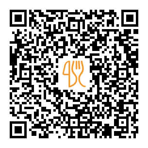 Link z kodem QR do menu China-Restaurant Shanghai