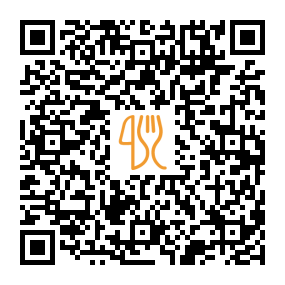 Link z kodem QR do menu Abc Bīng Guǒ Wū