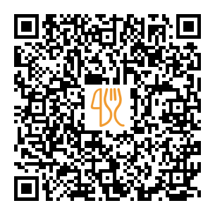 Link z kodem QR do menu D' Irfan Corner (jalan Raja Syed Alwi)