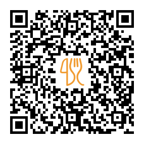 Link z kodem QR do menu Clay Oven Indian Cuisine