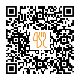 Link z kodem QR do menu To司肉蛋吐司