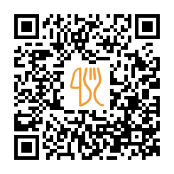 Link z kodem QR do menu Pink Rose Cafe'