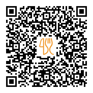 Link z kodem QR do menu Gringo's Mexican Kitchen {the Woodlands}