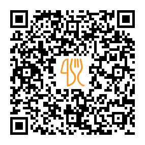 Link z kodem QR do menu Restoran Al Alif Ihp