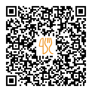 Link z kodem QR do menu Healing Arts Medical Massage Llc