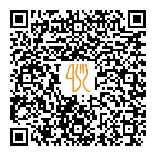 Link z kodem QR do menu Eight Tea Kk (brunei Bubble Tea)