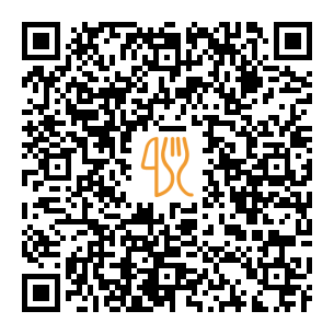 Link z kodem QR do menu Kuppa Roastery and Cafe Commercenter