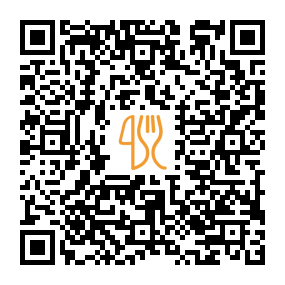 Link z kodem QR do menu V R Chinese Food