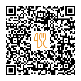 Link z kodem QR do menu Honeys Bakery And Fast Food