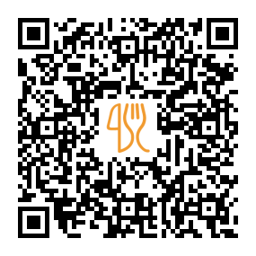 Link z kodem QR do menu Tokyo Sushi