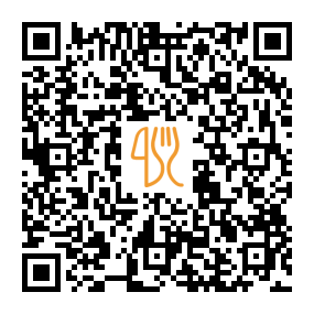 Link z kodem QR do menu Kura Zushi, Wakayama Kitsune-jima Ten