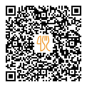 Link z kodem QR do menu Sunshine Ice Kacang Yam 918 Kopitiam