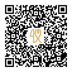 Link z kodem QR do menu Xiang Xiang Mee Kolok Piasau