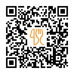 Link z kodem QR do menu Big Sky Pantry