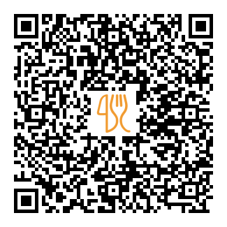 Link z kodem QR do menu Ru Yi Yuan Rú Yì Yuán Sù Shí Tanjong Pagar