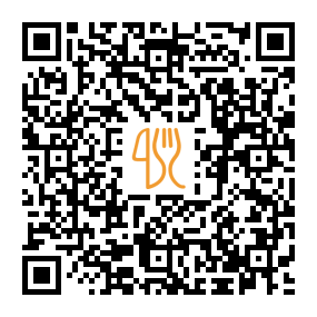 Link z kodem QR do menu Sizzling Wok